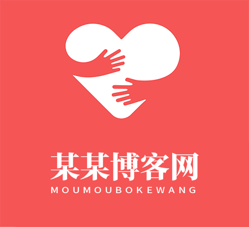 a一级人体视频_草莓视频cm888tw在线观看_谍调网_国产成人无码AV在线播放不卡_后宫上母的小说在线播放